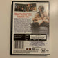 Raising Arizona (DVD, 1987) Nicolas Cage, Holly Hunter. Region 4