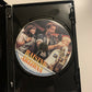 Raising Arizona (DVD, 1987) Nicolas Cage, Holly Hunter. Region 4