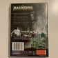 The Haunting Hell Of House (DVD, 1999) Michael York, Martin Cove All Regions NEW