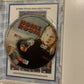 Home Room : The Heart of America (DVD, 2002) Will Sanderson All Regions