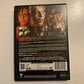 Exorcist - The Beginning (DVD, 2004) Stellan Skarsgård Region 4