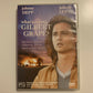 What's Eating Gilbert Grape? (DVD, 1993) Johnny Depp, Leonardo DiCaprio  Region