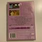 What's Eating Gilbert Grape? (DVD, 1993) Johnny Depp, Leonardo DiCaprio  Region