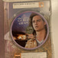 What's Eating Gilbert Grape? (DVD, 1993) Johnny Depp, Leonardo DiCaprio  Region