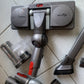 6x Genuine Dyson Vacuum Head Attachment Accessories