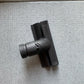 6x Genuine Dyson Vacuum Head Attachment Accessories