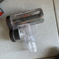 6x Genuine Dyson Vacuum Head Attachment Accessories