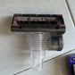6x Genuine Dyson Vacuum Head Attachment Accessories