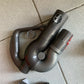 6x Genuine Dyson Vacuum Head Attachment Accessories