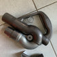 6x Genuine Dyson Vacuum Head Attachment Accessories