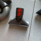 6x Genuine Dyson Vacuum Head Attachment Accessories
