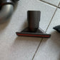 6x Genuine Dyson Vacuum Head Attachment Accessories