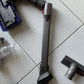 6x Genuine Dyson Vacuum Head Attachment Accessories