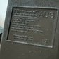 Genuine Nintendo NES-002E(AUS) AC Adapter 9V 1.3A For NES Input: 240V