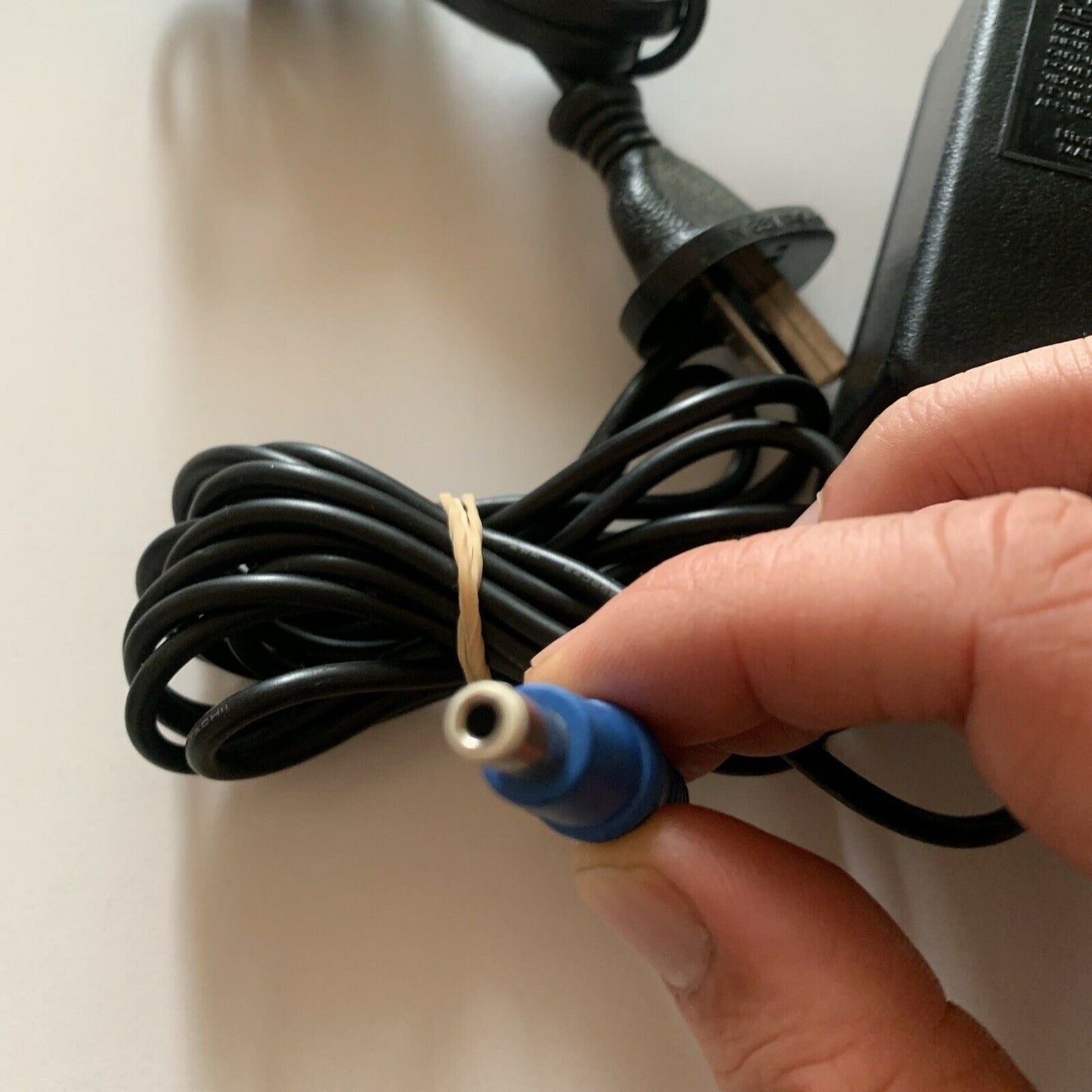 Genuine Nintendo NES-002E(AUS) AC Adapter 9V 1.3A For NES Input: 240V