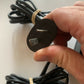Genuine Nintendo NES-002E(AUS) AC Adapter 9V 1.3A For NES Input: 240V