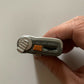 Panasonic RF-NA030 XBS Stereo FM/AM Pocket Portable Radio