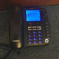 Uniden FP1200 Corded Phone