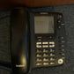 Uniden FP1200 Corded Phone