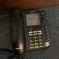 Uniden FP1200 Corded Phone