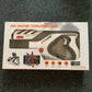 AR Magic Gun Game Wireless Controller For Apple iOS Or Android
