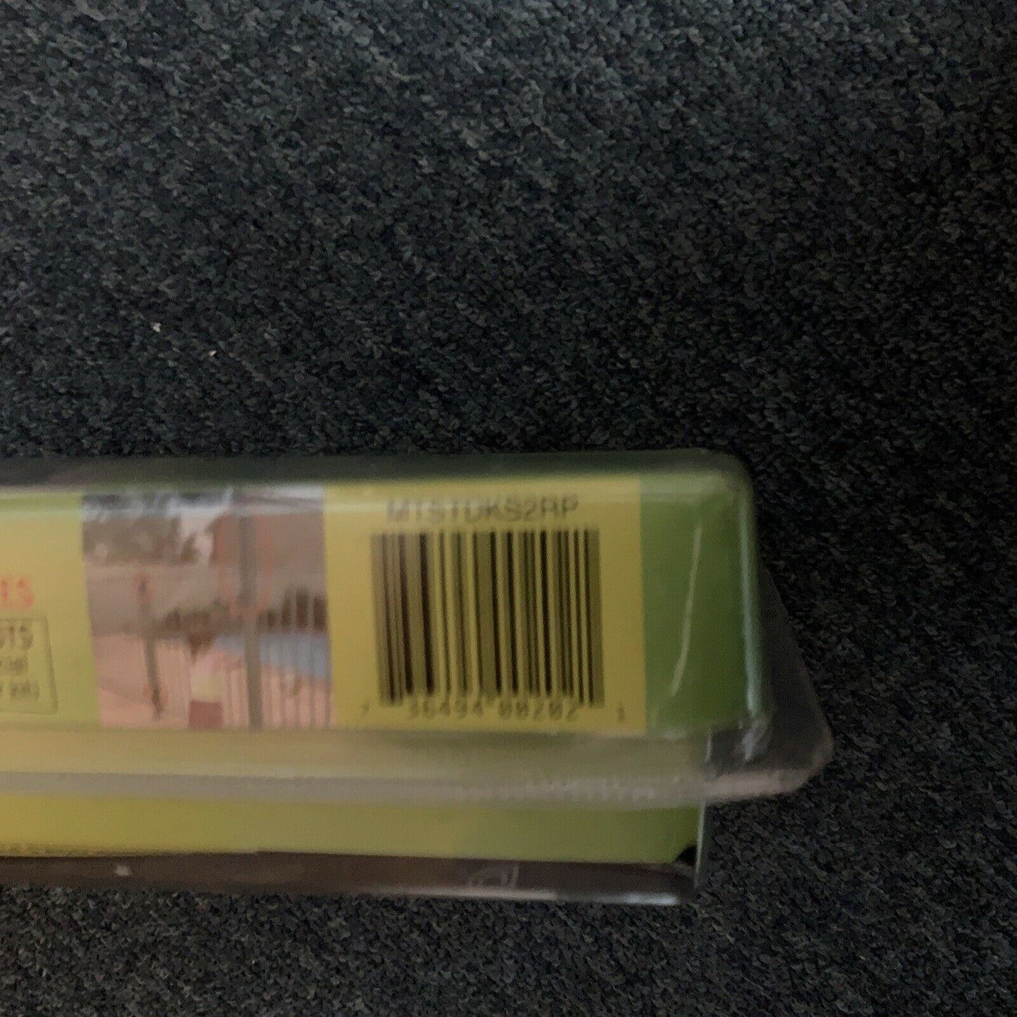 *New* Magna Latch: Magnetic Child Safety Gate Kit For Swimming Pools/ Childcare