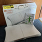 Nintendo Wii Fit Plus Balance Board And Wii Fit Plus Game (Wii, 2009) PAL