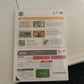 Nintendo Wii Fit Plus Balance Board And Wii Fit Plus Game (Wii, 2009) PAL