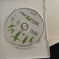 Nintendo Wii Fit Plus Balance Board And Wii Fit Plus Game (Wii, 2009) PAL