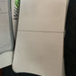 Nintendo Wii Fit Plus Balance Board And Wii Fit Plus Game (Wii, 2009) PAL