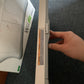 Nintendo Wii Fit Plus Balance Board And Wii Fit Plus Game (Wii, 2009) PAL