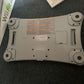 Nintendo Wii Fit Plus Balance Board And Wii Fit Plus Game (Wii, 2009) PAL