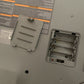 Nintendo Wii Fit Plus Balance Board And Wii Fit Plus Game (Wii, 2009) PAL
