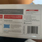 Nintendo Wii Fit Plus Balance Board And Wii Fit Plus Game (Wii, 2009) PAL