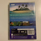 BBC: Wild Caribbean (DVD, 2009, 2-Disc) Region 4&2