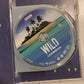 BBC: Wild Caribbean (DVD, 2009, 2-Disc) Region 4&2
