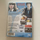 *New Sealed* Gregory's Girl (DVD, 1981) John Gordon Sinclair. All Regions