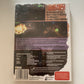 *New Sealed* The Red Solstice PC CDROM