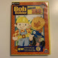 Bob The Builder - Can-Do Zoo PC CDROM Educational Video Game