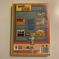 Bob The Builder - Can-Do Zoo PC CDROM Educational Video Game