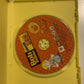 Bob The Builder - Can-Do Zoo PC CDROM Educational Video Game