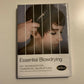 Denman: Essential Blowdrying - Key Techniques For Commercial Salon Styling (DVD)