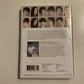 Denman: Essential Blowdrying - Key Techniques For Commercial Salon Styling (DVD)