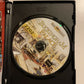 Hidden Mysteries: Buckingham Palace - Hidden Object Game PC CDROM