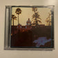 EAGLES Hotel California - Digitally Remastered (CD, 1990)