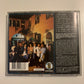 EAGLES Hotel California - Digitally Remastered (CD, 1990)
