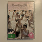 Budding Stars Of The Paris Opera Ballet (DVD, 2013) French Ballet Documentary