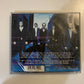 Backstreet Boys - Black & Blue - Limited Edition (CD, 2000)