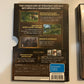 Might & Magic Heroes VI 6 *Gold Edition* PC DVD Game