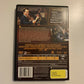 Glory Road (DVD, 2006) Basketball movie. Josh Lucas. Region 4&2
